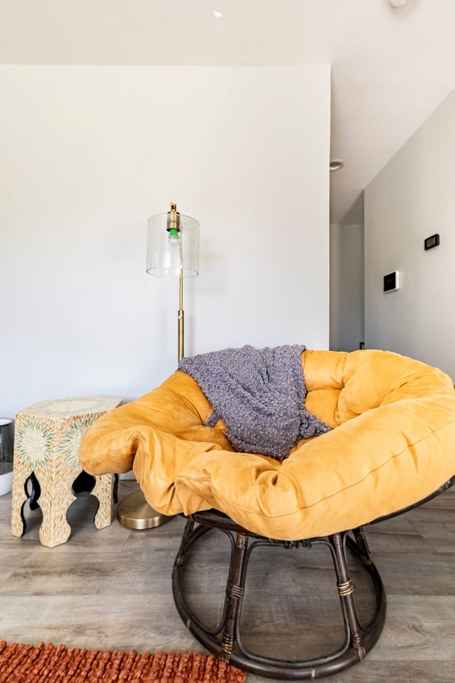 Foto del edificio - 5205 Priscilla Ln