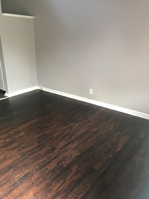 Foto principal - 201 Saratoga St