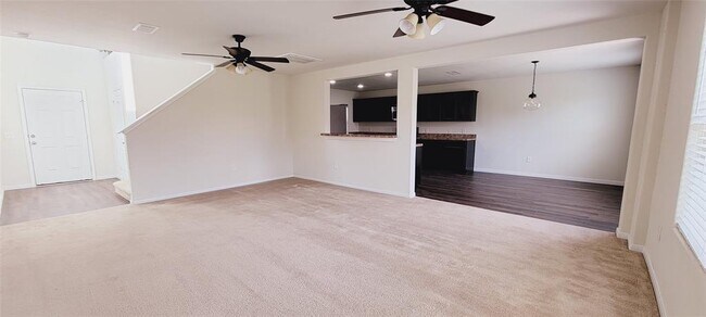 Building Photo - 10310 Dawson Hill Lane