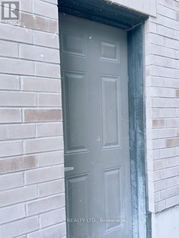 22 Lillian Way, Haldimand, ON N3W 2G9 House for Rent in Haldimand, ON