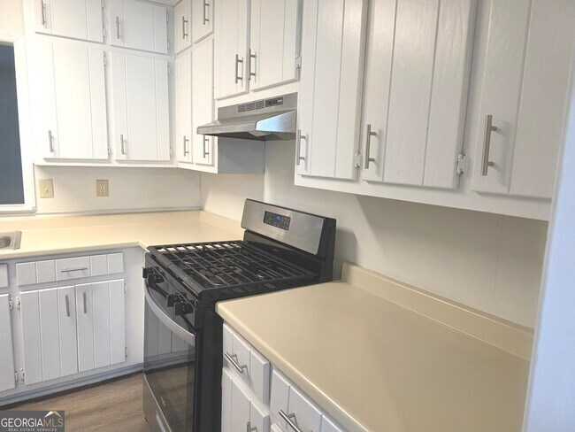Foto del edificio - 5779 N Castlegate Dr