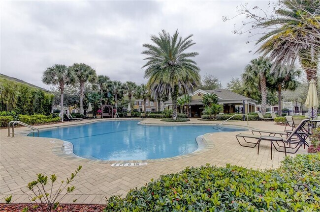 Foto del edificio - 10216 Westpark Preserve Blvd
