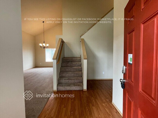 Building Photo - 8507 204th St Ct E