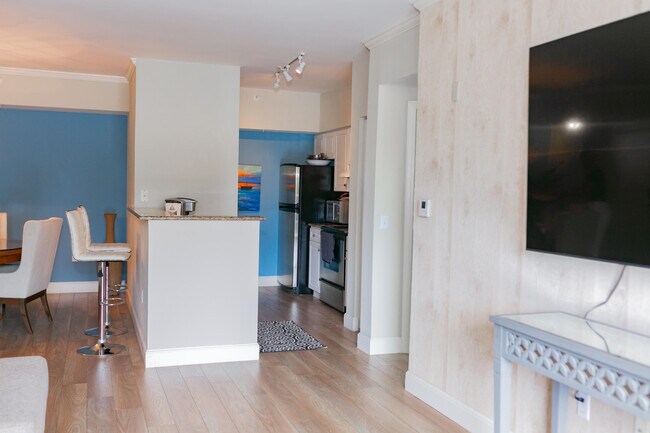 Foto del edificio - 1312 Tuscany Way