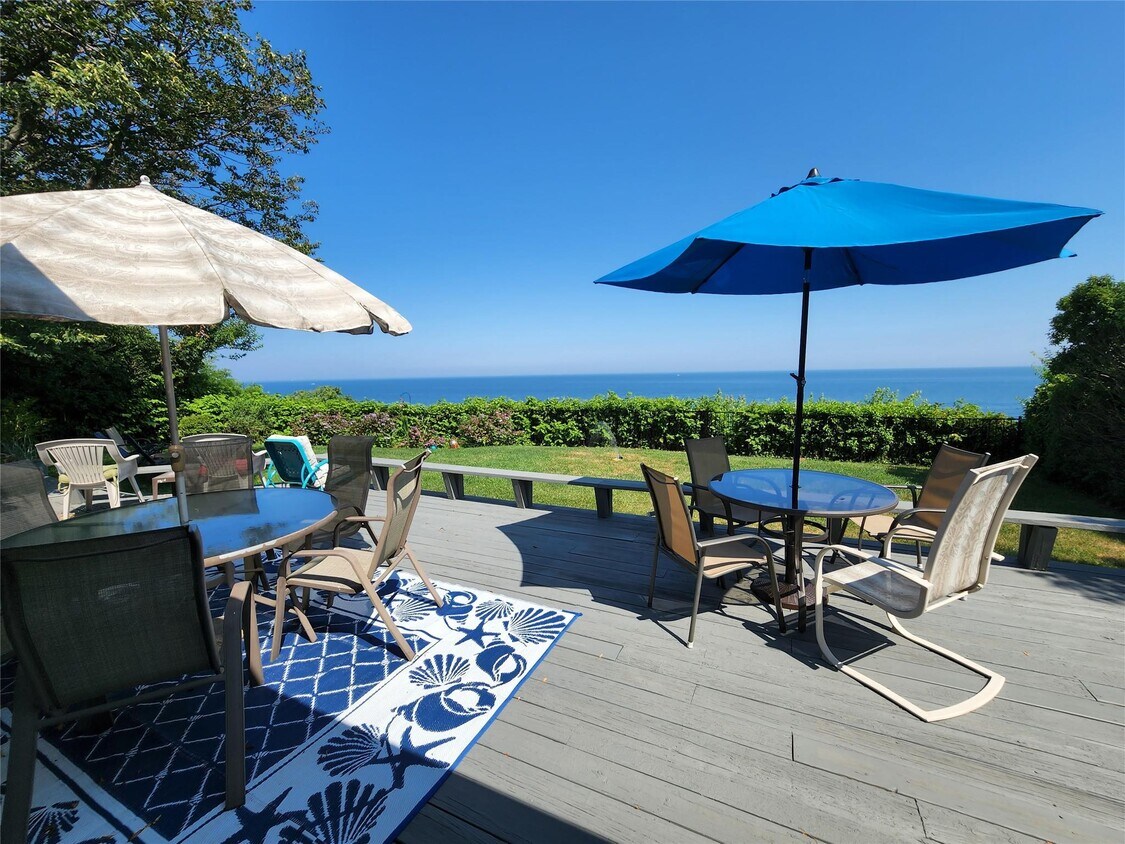 Foto principal - 7 Riverhead Rd