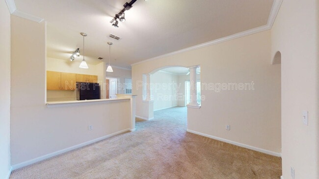 Building Photo - 8290 Gate Pkwy W