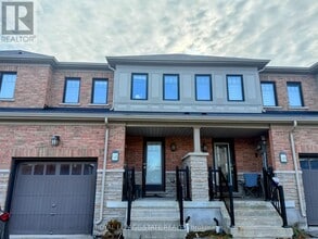 Building Photo - 148 Crafter Cres