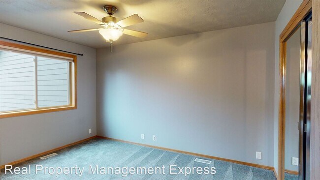 Foto del edificio - 4 br, 3 bath House - 2001 S Monticello Ave
