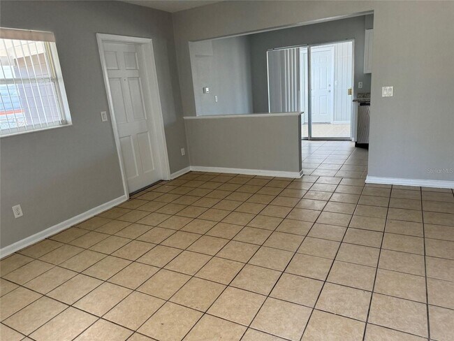Foto del edificio - 1620 Klatt St SE