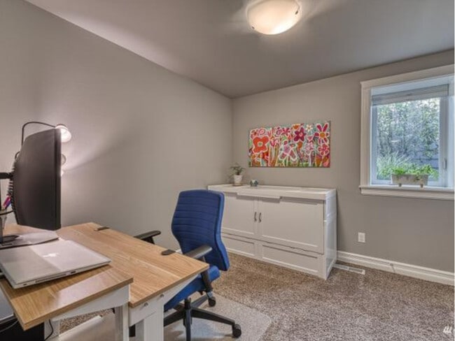 Foto del edificio - 6554 Hunt Highlands Loop