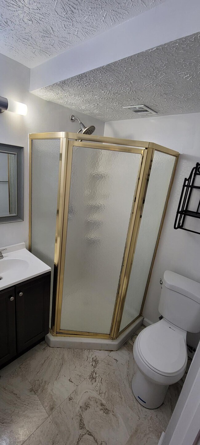 Foto del edificio - 8399 Fern Leaf Ct