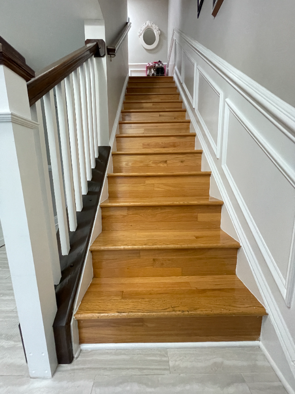 Foto del edificio - 7578 Quail Run Ln