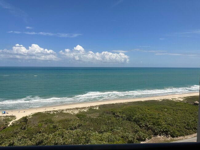 Foto del edificio - 5047 N Hwy A1A