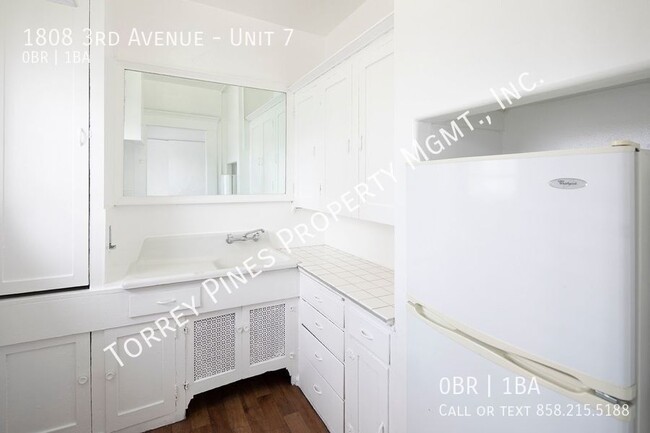 Foto del edificio - *OPEN HOUSE: 12/7 11AM-1PM* Bright Studio ...