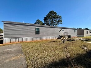 Building Photo - 2101 Ladnier Rd