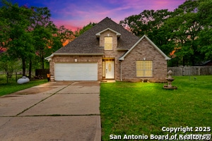 Foto principal - 24704 Killarney Rd