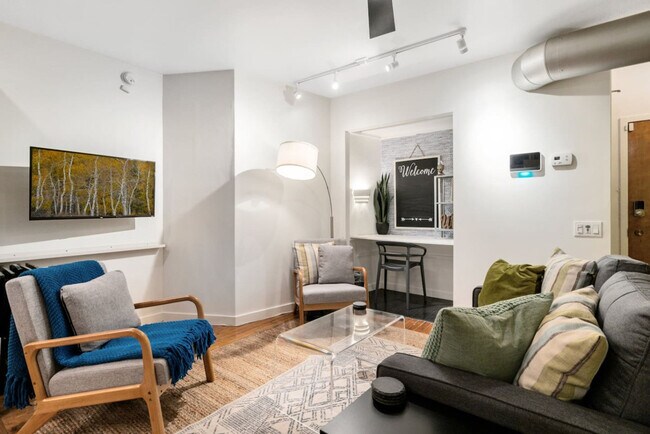 Foto del edificio - 221 Vine St