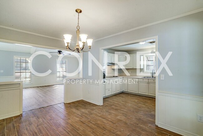 Building Photo - Beautiful Home for Lease!