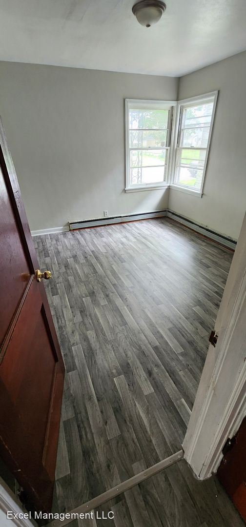 Foto del edificio - 2 br, 1 bath House - 426 S Pulaski St