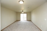 This single-floor property offers the convenience of single-level living, eliminating the need for stairs and providing ease of movement throughout the space. Without multiple floors to navigate, the layout encourages a cohesive flow between areas, making the space practical and accessible for a wide range of occupants.

Single-floor designs are often appreciated for their functional simplicity, allowing rooms to connect naturally and creating an environment that feels both unified and easy to navigate. Depending on the orientation and placement of windows, such layouts can benefit from consistent natural light throughout, contributing to a welcoming ambiance across all areas of the home.

The absence of vertical separation between living areas fosters an interconnected atmosphere, where each zone of the property remains within close proximity. This can enhance the sense of community within the home and support a lifestyle centered around convenience and comfort.

Due to limited available details regarding specific room counts, finishes, and architectural features, a more comprehensive description of this property's individual spaces and design elements is not possible at this time.