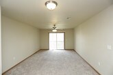 This single-floor property offers the convenience of single-level living, eliminating the need for stairs and providing ease of movement throughout the space. Without multiple floors to navigate, the layout encourages a cohesive flow between areas, making the space practical and accessible for a wide range of occupants.

Single-floor designs are often appreciated for their functional simplicity, allowing rooms to connect naturally and creating an environment that feels both unified and easy to navigate. Depending on the orientation and placement of windows, such layouts can benefit from consistent natural light throughout, contributing to a welcoming ambiance across all areas of the home.

The absence of vertical separation between living areas fosters an interconnected atmosphere, where each zone of the property remains within close proximity. This can enhance the sense of community within the home and support a lifestyle centered around convenience and comfort.

Due to limited available details regarding specific room counts, finishes, and architectural features, a more comprehensive description of this property's individual spaces and design elements is not possible at this time.
