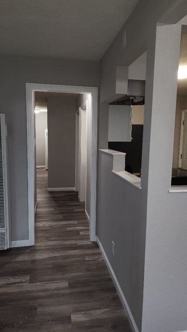 Foto del edificio - Beautiful 4 Bedroom 2 Bath Home Centrally Located in Vallejo