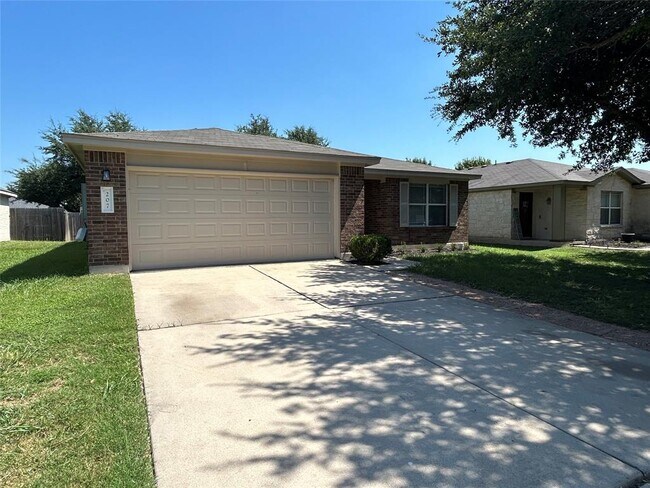 Foto del edificio - 207 Peaceful Haven Way