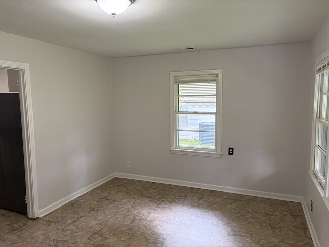 Foto del edificio - 609 9th St NW