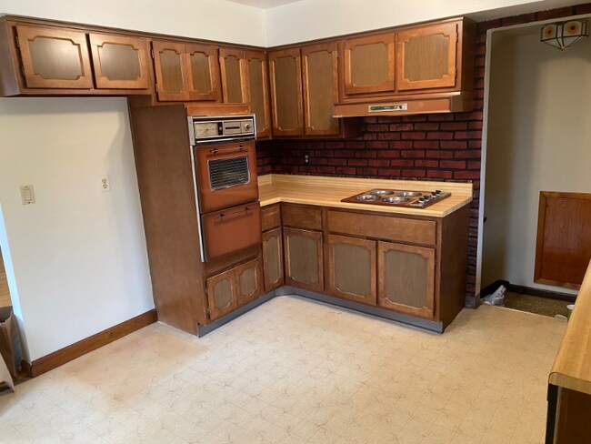 Foto del edificio - 2921 Woodlawn Dr