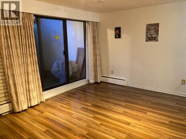 Photo du bâtiment - 4345 Grange St