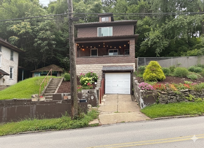 Photo - Tired of being a renter and want to own yo... House