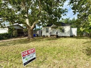 Building Photo - 2291 S 500 W
