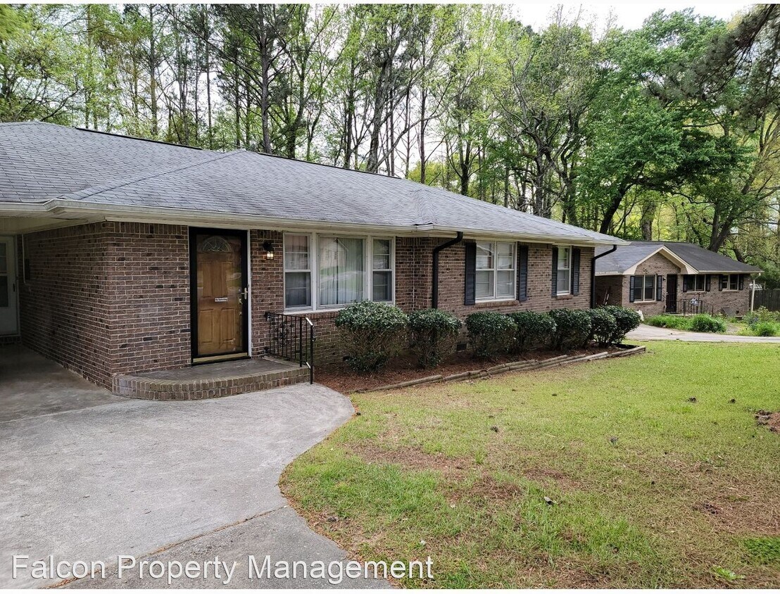 Primary Photo - 3 br, 2 bath House - 2965 Bobolink Drive