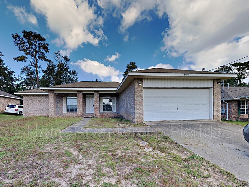 Primary Photo - 6680 Da Lisa Rd