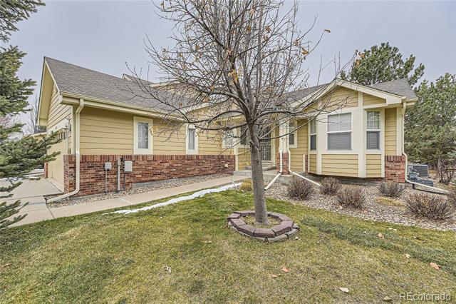 Primary Photo - 16733 E Auburn Hills Dr