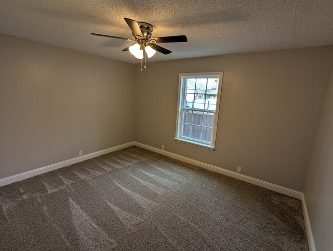 Building Photo - 1322 Caldwell St