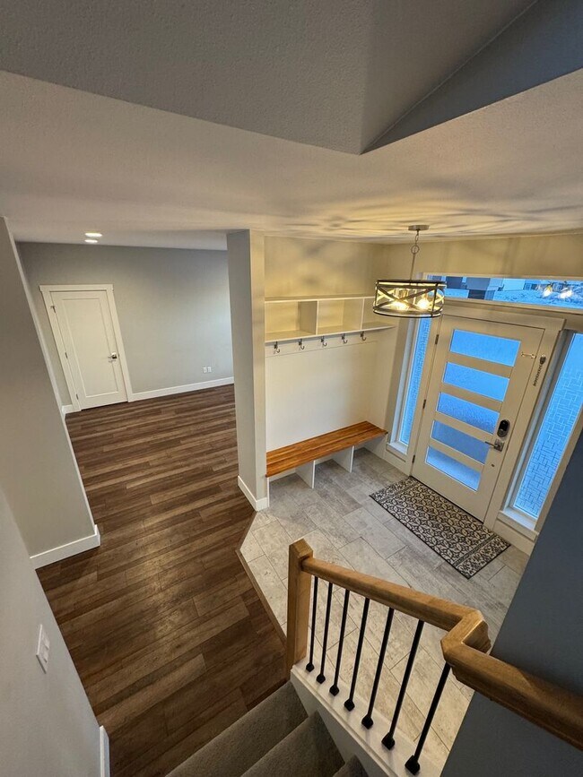 Foto del edificio - Beautiful 4 Bedroom Home in Desirable Wasi...