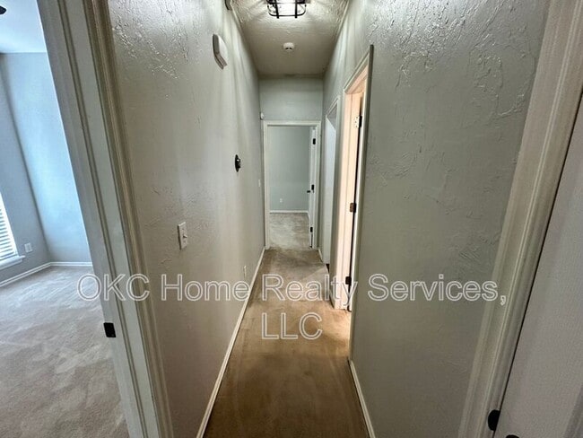 Photo - 4832 Rocky Rd House