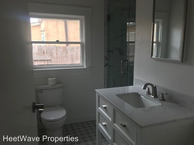 Foto del edificio - 3 br, 2 bath Apartment - 3610 Alexia Place