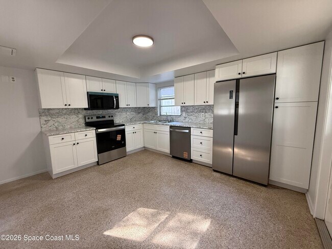 Foto del edificio - 1412 Overlook Terrace