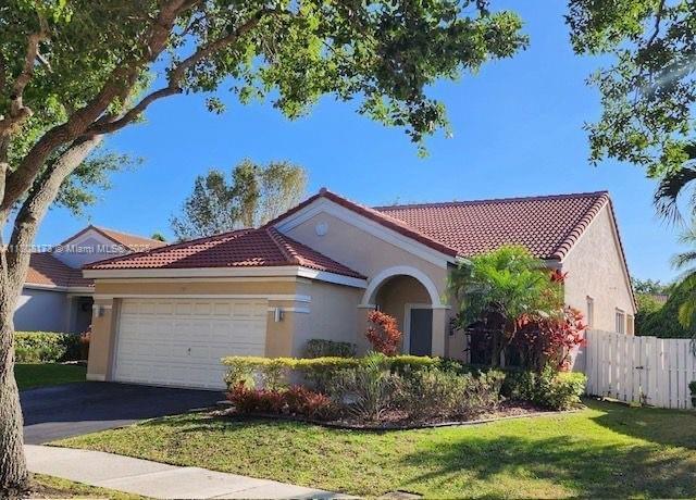 Primary Photo - 747 Sand Creek Cir