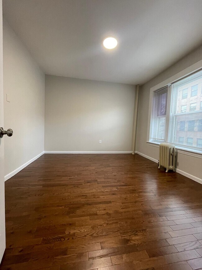 Imagen_1382 2 - 13 Bentley Ave