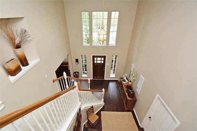Building Photo - 3011 Nickleby Ct
