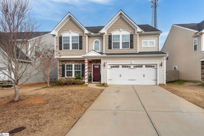Foto del edificio - 212 Sandusky Ln
