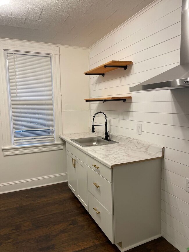 Foto del edificio - 39 Green St, Lancaster, PA 17602