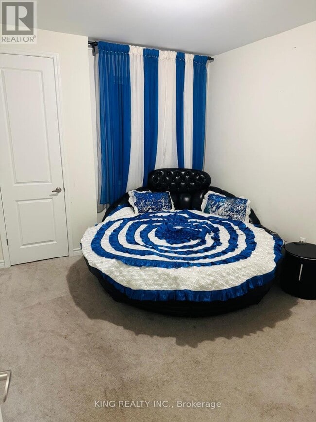 Building Photo - 51 Eberly Wds Dr.