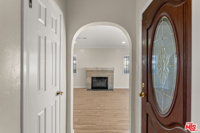 Foto del edificio - 8905 S Wilton Pl