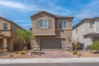 Building Photo - 6822 Greensmen Ave