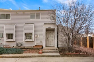 Building Photo - 2237 S Decatur St