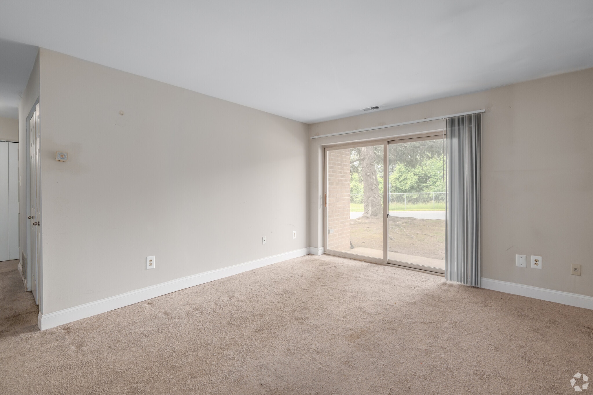 Hidden Villages Apartment photo 3